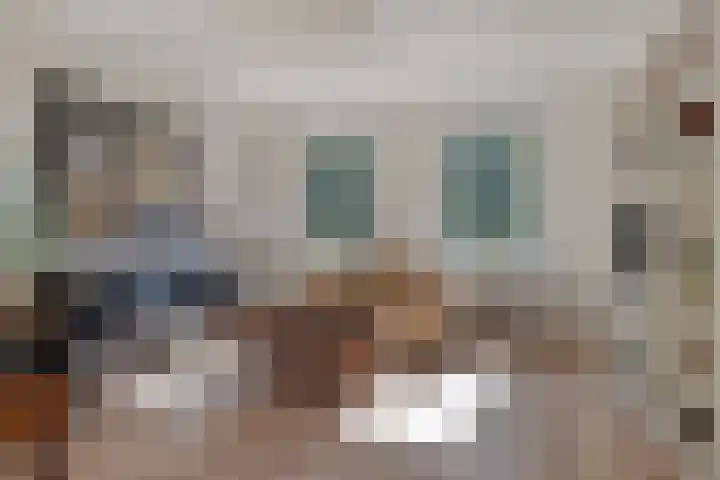 Zandberg 9 Maasbree thumbnail 8