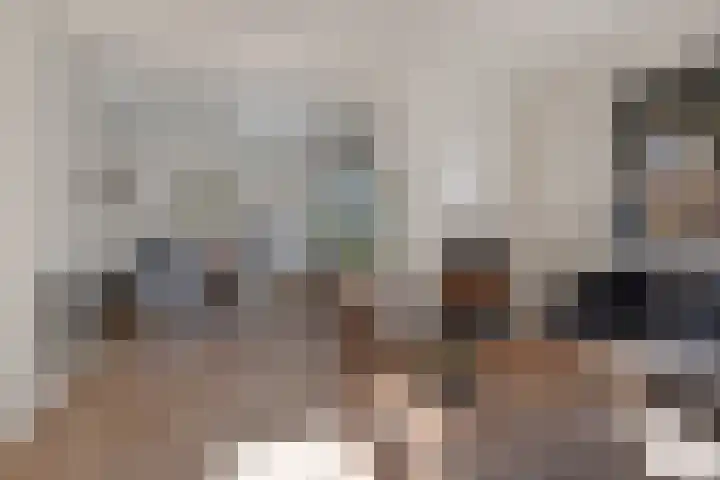 Zandberg 9 Maasbree thumbnail 9