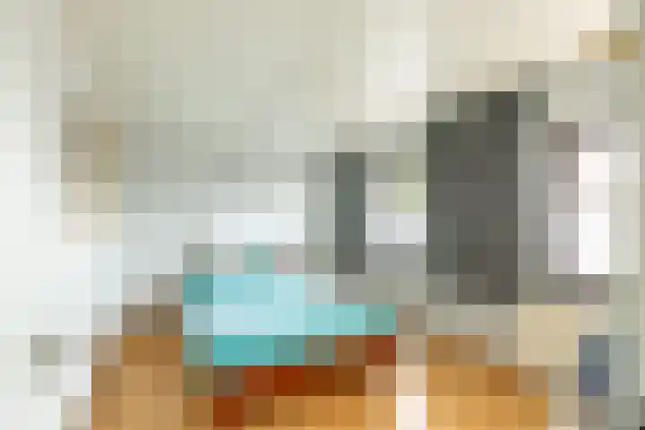 Zandberg 98 Bocholtz thumbnail 17