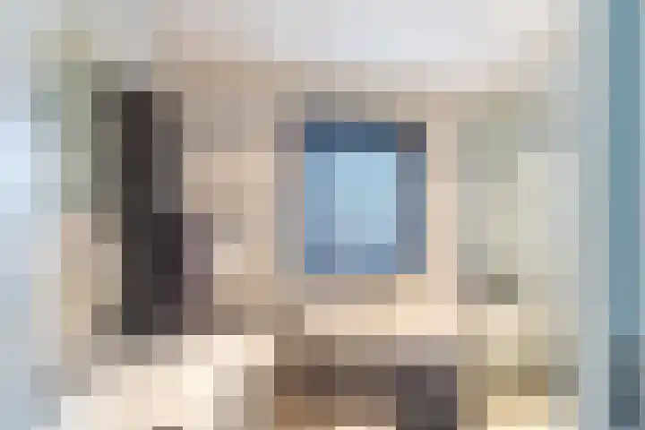 Zandberg 98 Bocholtz thumbnail 20