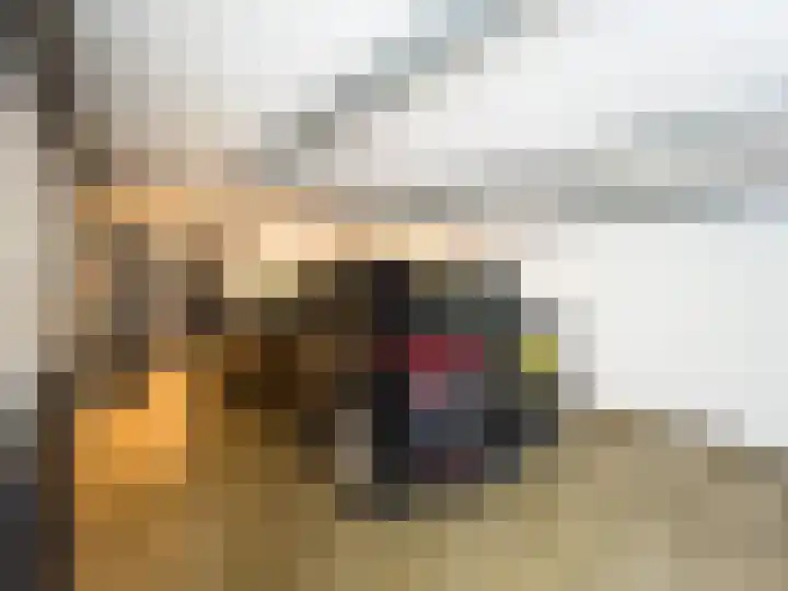 Zandberg 98 Bocholtz thumbnail 25