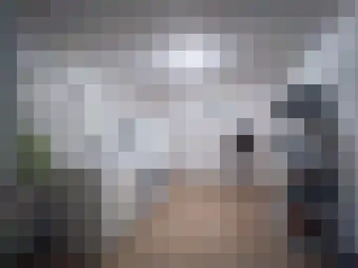 Zandberg 98 Bocholtz thumbnail 27