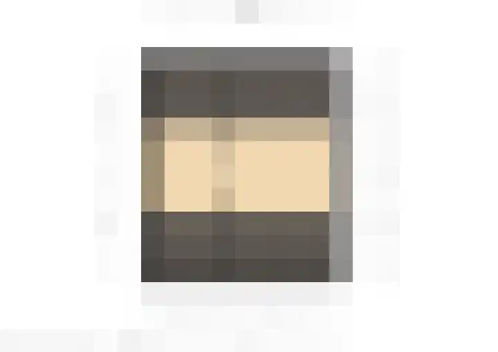 Zandberg 98 Bocholtz thumbnail 30