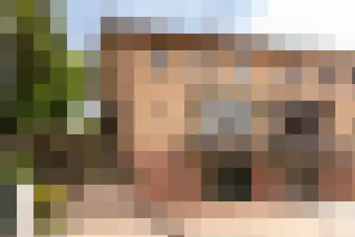 Zandberg 98 Bocholtz thumbnail 32