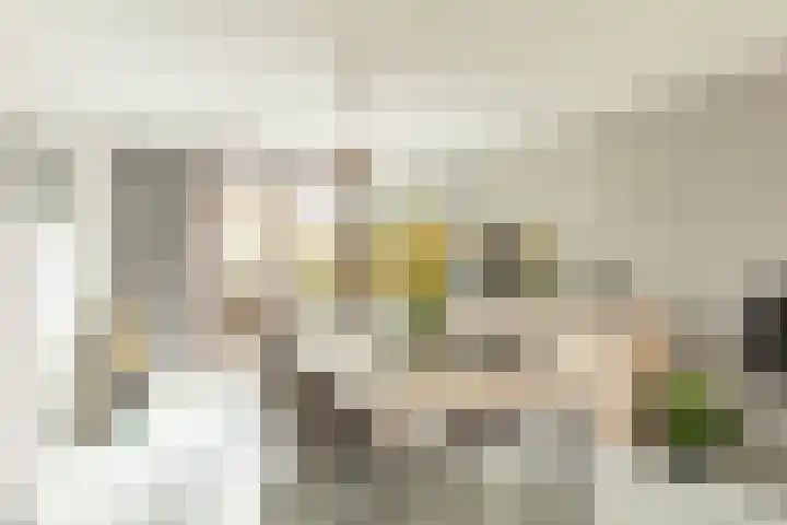Zandberg 98 Bocholtz thumbnail 4
