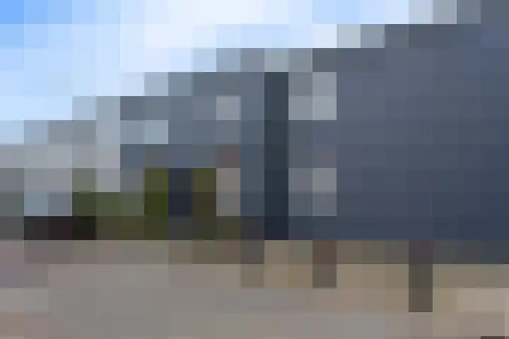 Zandbergdwarsstraat 11 A Breda thumbnail 5