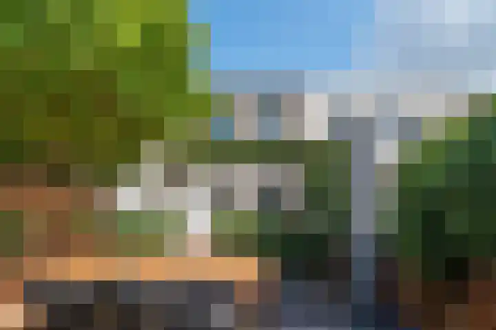 Zandbergdwarsstraat 3 Breda thumbnail 25