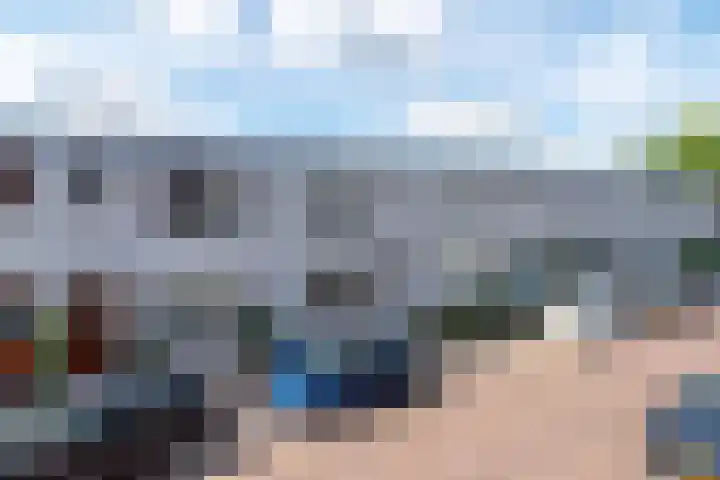 Zandbergdwarsstraat 3 Breda thumbnail 32