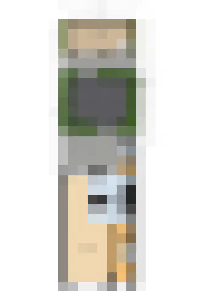Zandbergdwarsstraat 3 Breda thumbnail 35