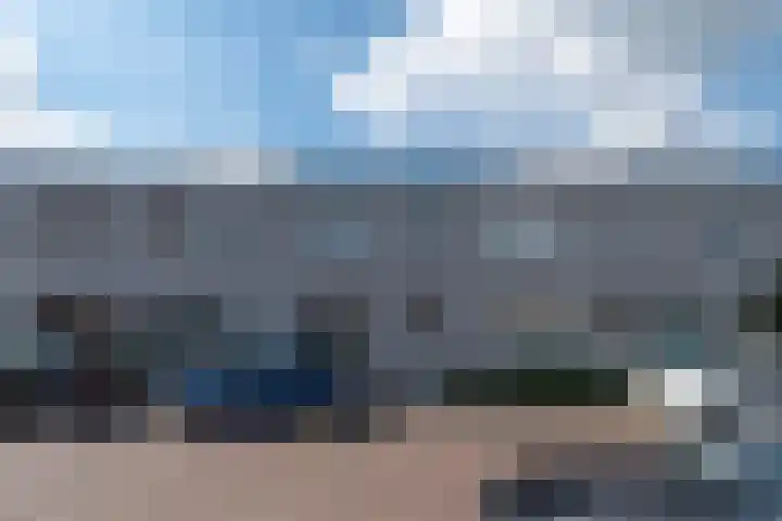Zandbergdwarsstraat 3 Breda thumbnail 6