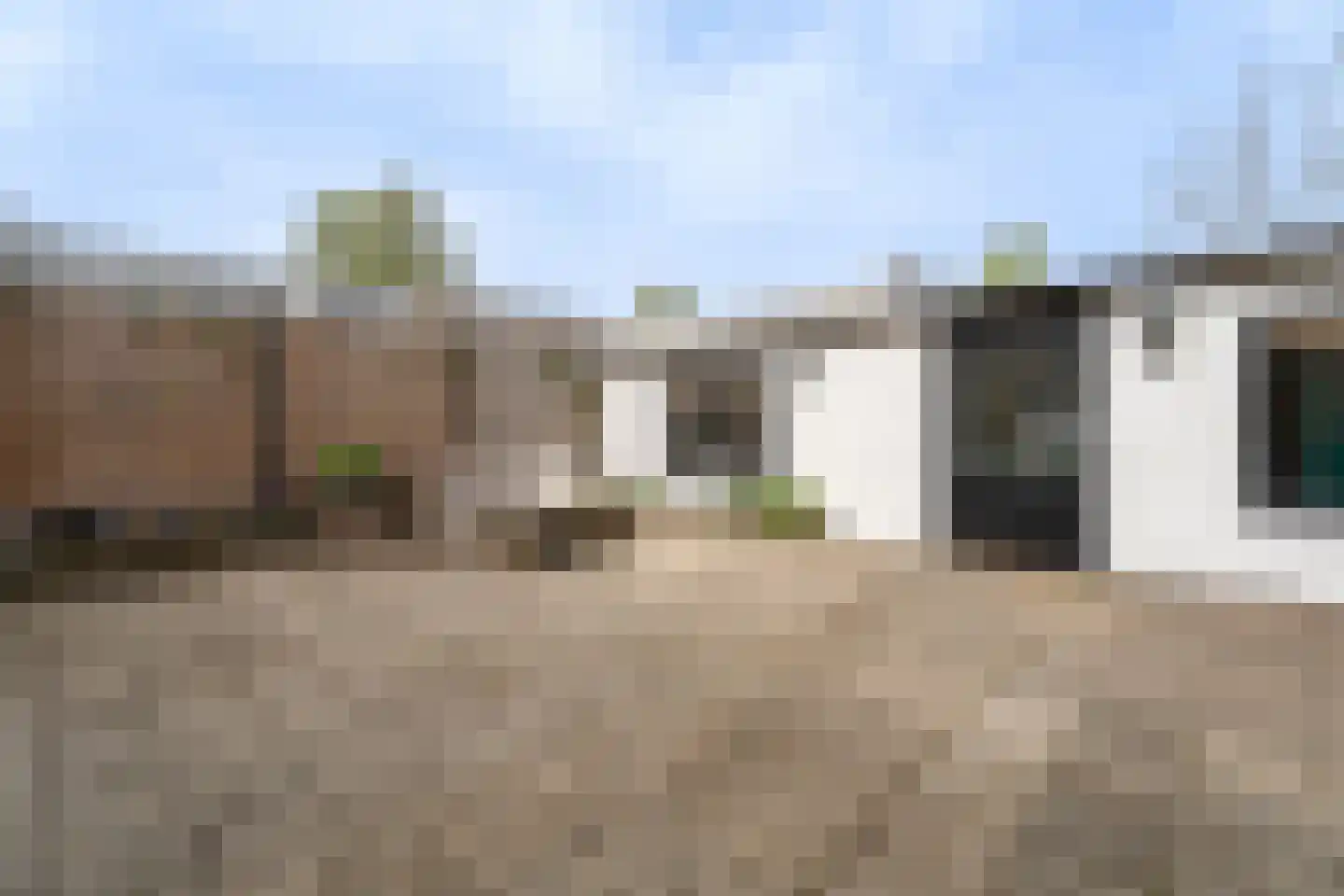 Zandbergdwarsstraat 6 Breda thumbnail 12