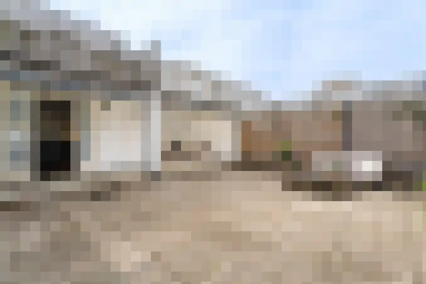 Zandbergdwarsstraat 6 Breda thumbnail 13