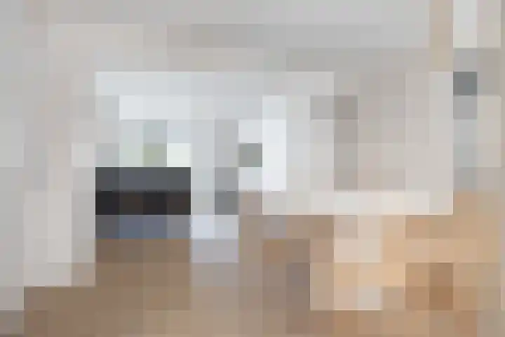 Zandbergdwarsstraat 6 Breda thumbnail 13