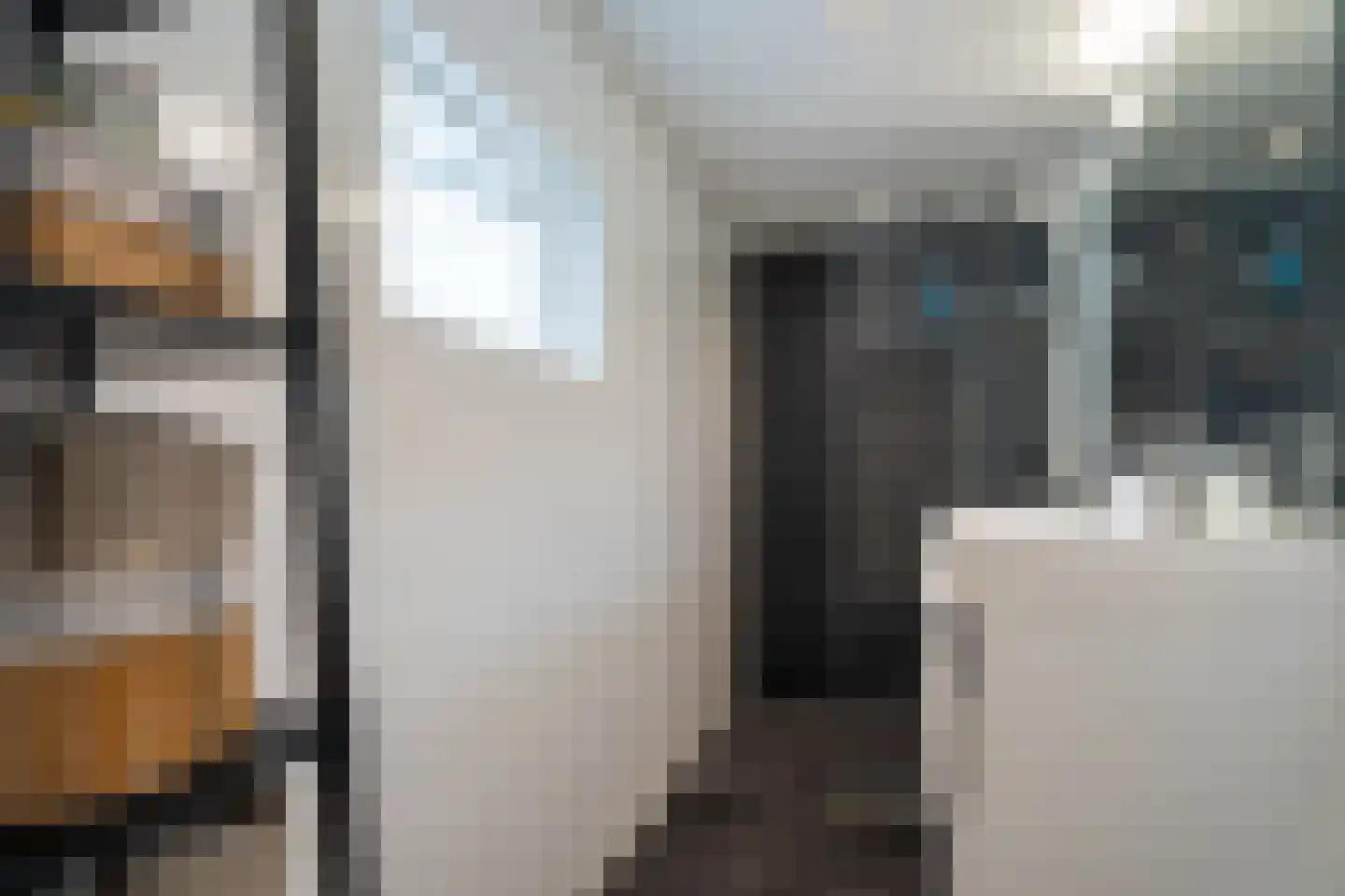 Zandbergdwarsstraat 6 Breda thumbnail 15