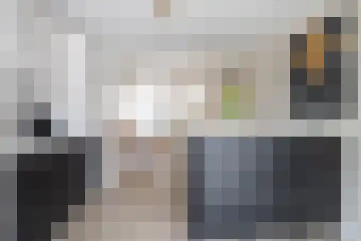 Zandbergdwarsstraat 6 Breda thumbnail 17