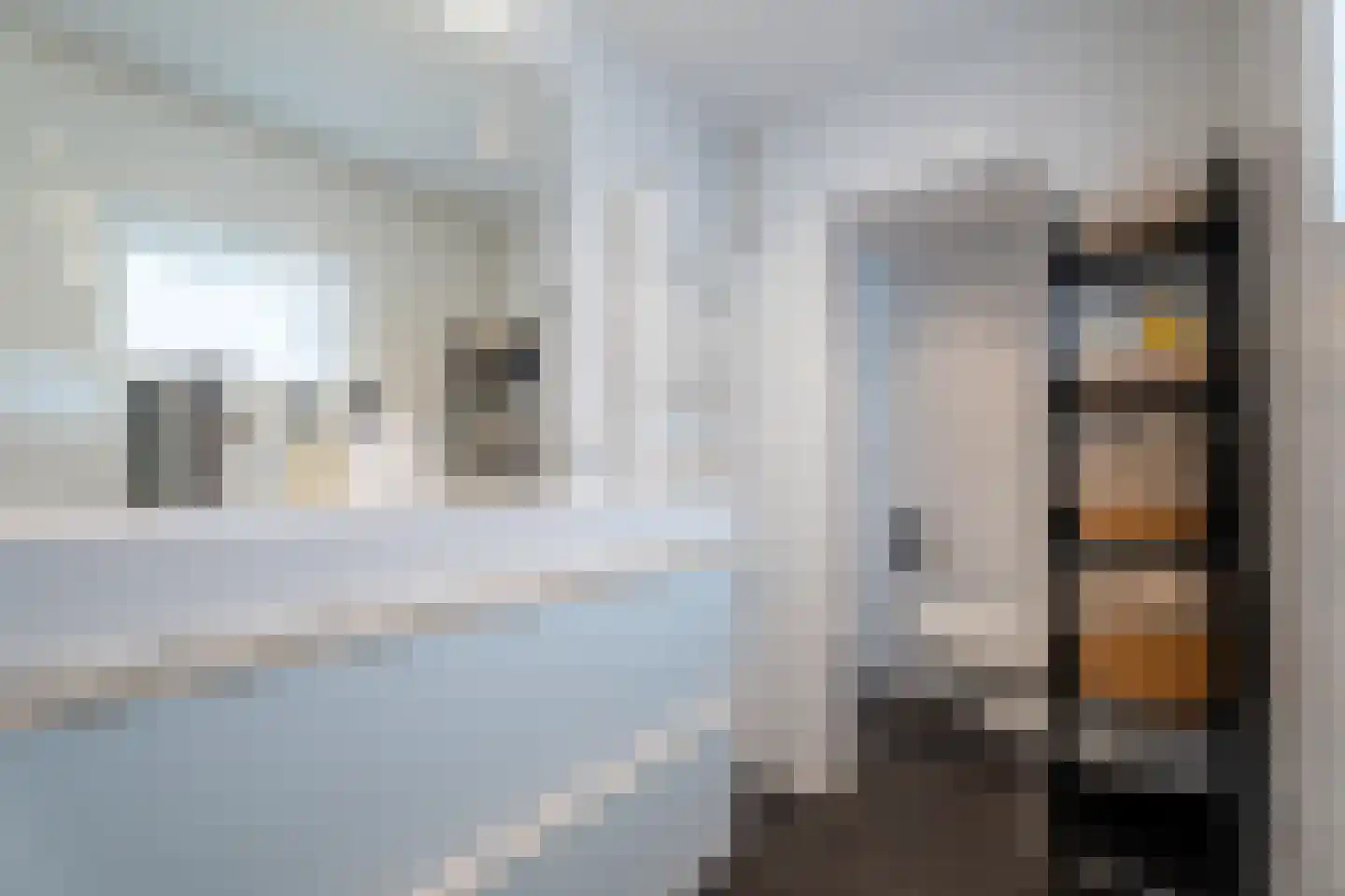 Zandbergdwarsstraat 6 Breda thumbnail 17