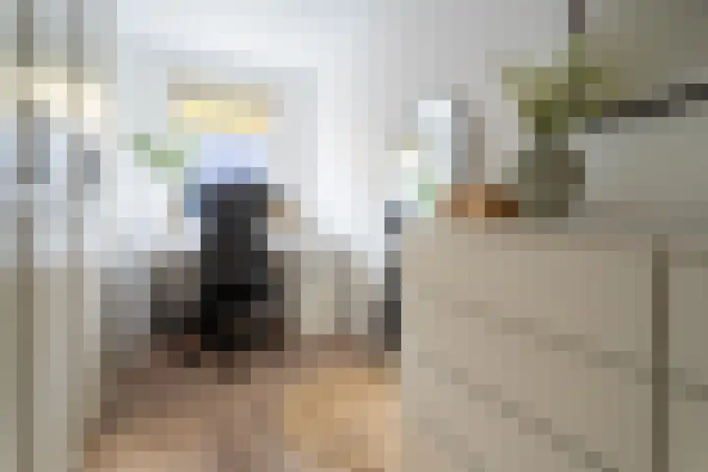 Zandbergdwarsstraat 6 Breda thumbnail 20