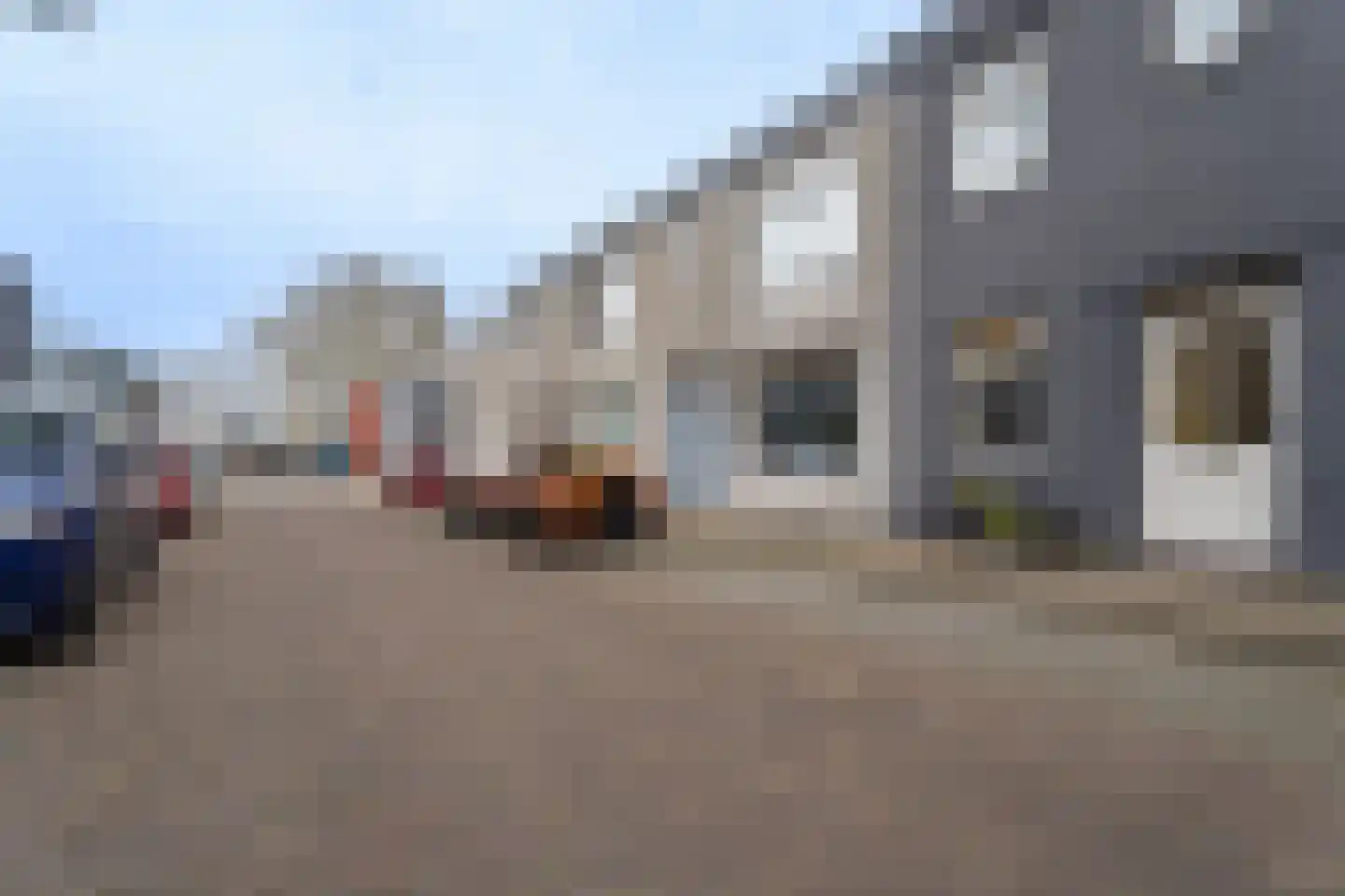 Zandbergdwarsstraat 6 Breda thumbnail 23