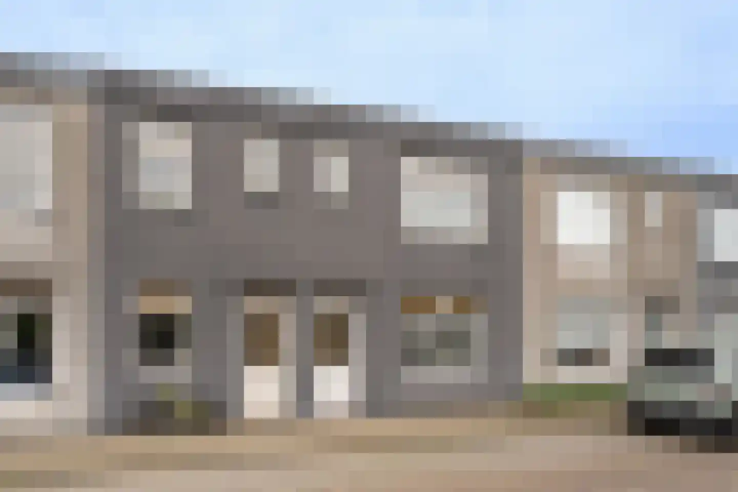 Zandbergdwarsstraat 6 Breda thumbnail 24