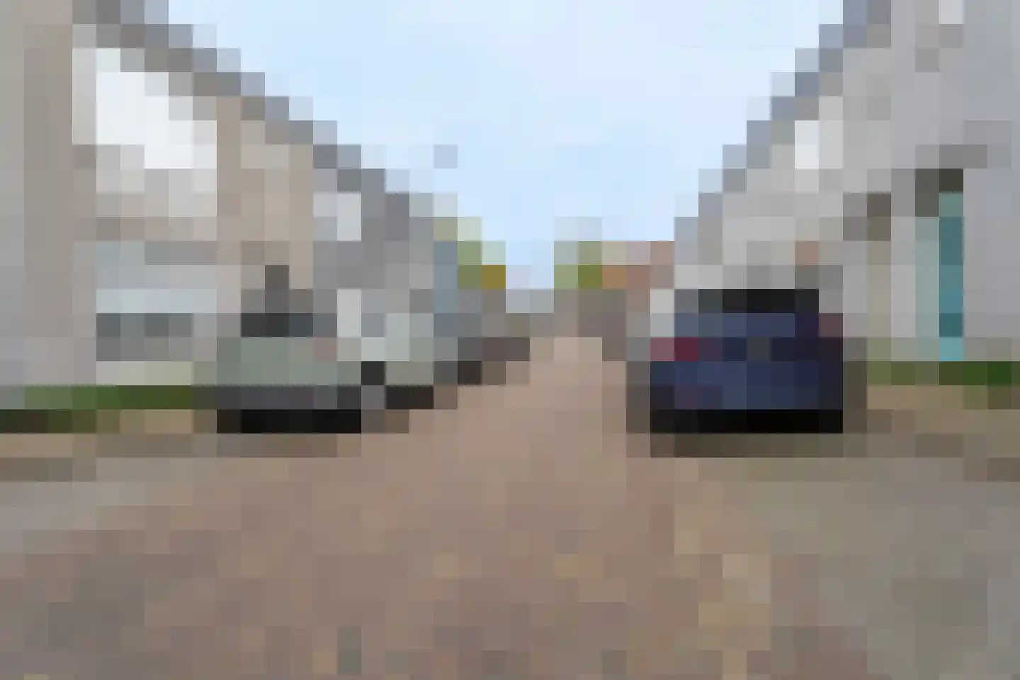 Zandbergdwarsstraat 6 Breda thumbnail 25