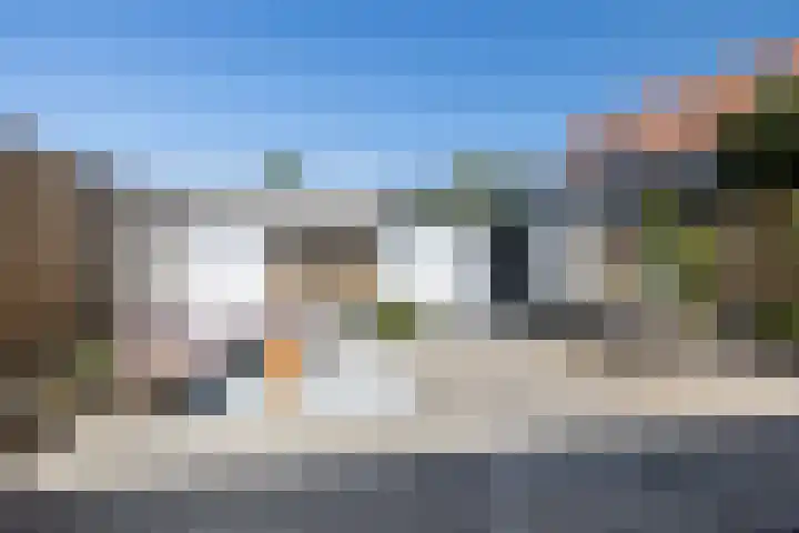 Zandbergdwarsstraat 6 Breda thumbnail 31