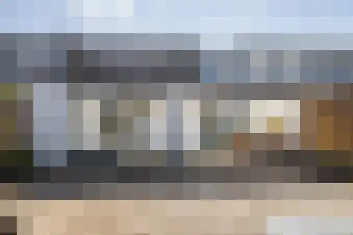 Zandbergdwarsstraat 6 Breda thumbnail 32