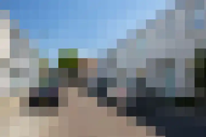 Zandbergdwarsstraat 6 Breda thumbnail 34