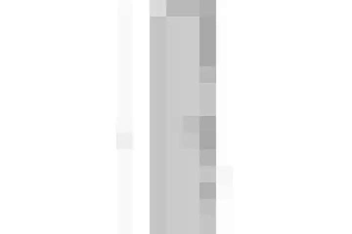 Zandbergdwarsstraat 6 Breda thumbnail 36