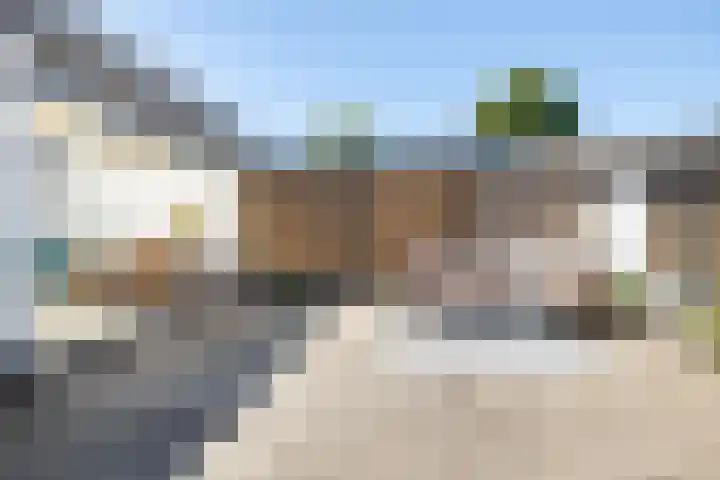 Zandbergdwarsstraat 6 Breda thumbnail 5