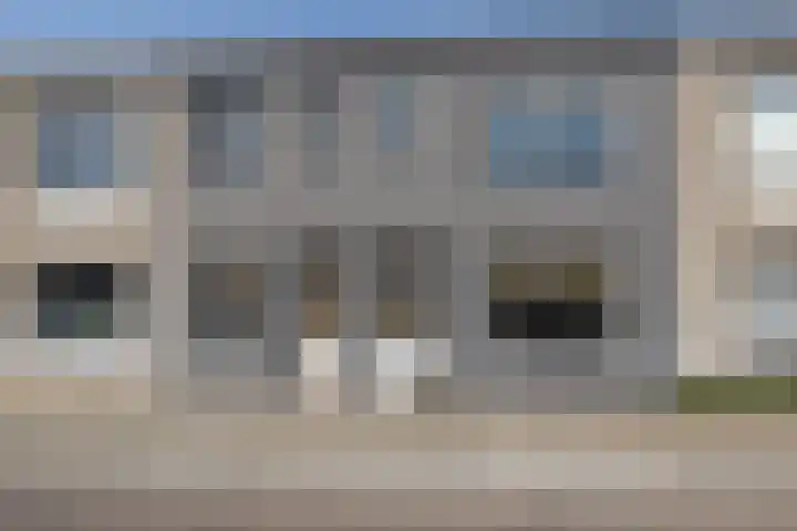 Zandbergdwarsstraat 6 Breda thumbnail 6