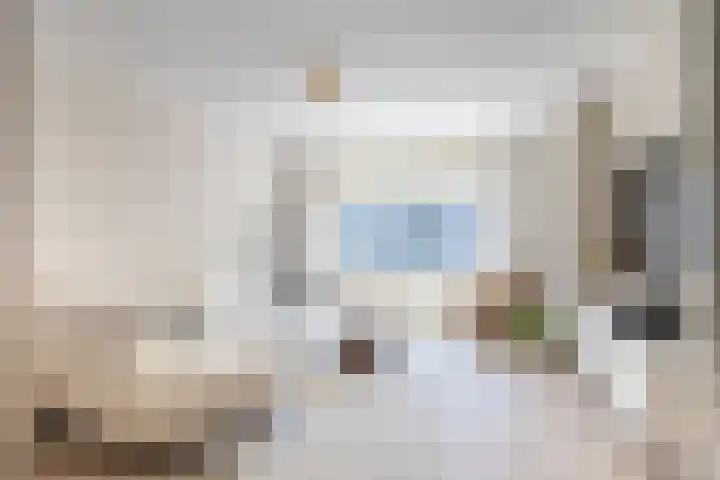 Zandbergdwarsstraat 6 Breda thumbnail 8