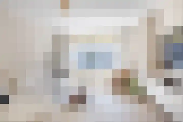 Zandbergdwarsstraat 6 Breda thumbnail 9