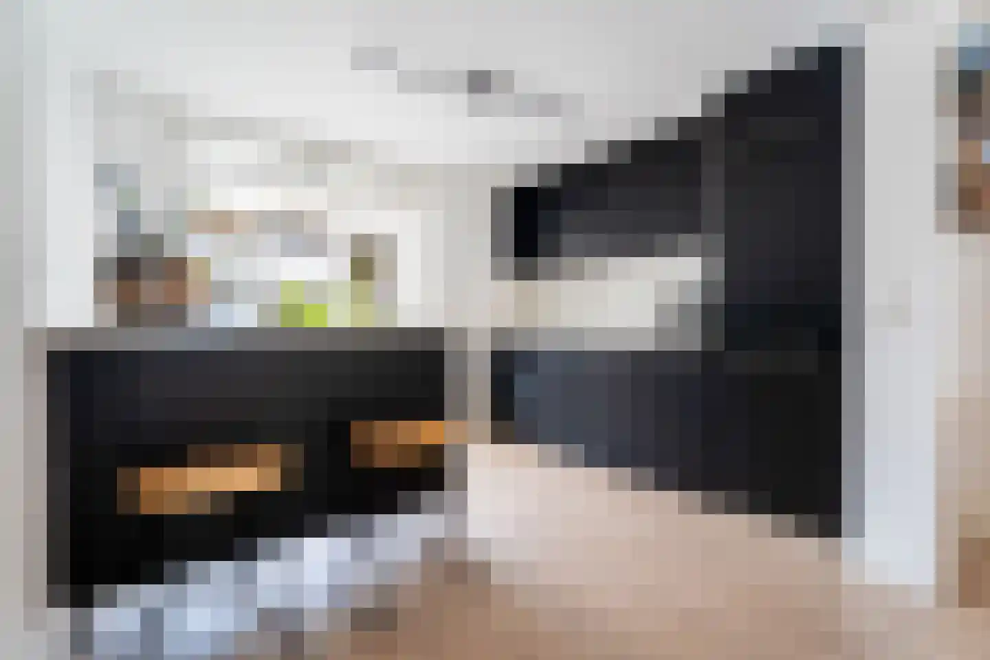 Zandbergdwarsstraat 6 Breda thumbnail 9