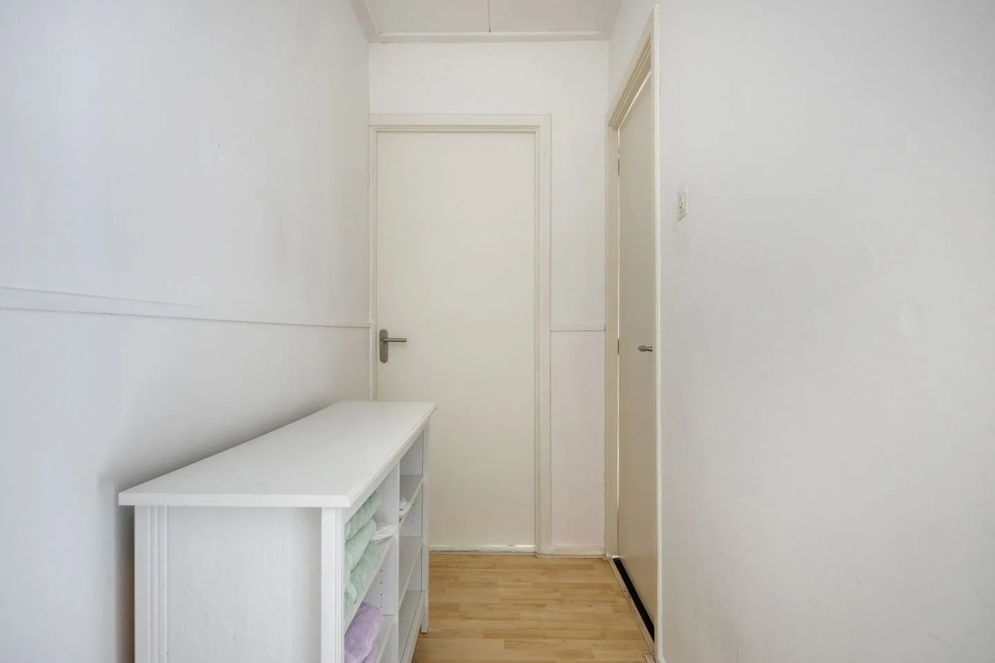 Zandbergdwarsstraat 8 Breda thumbnail 19