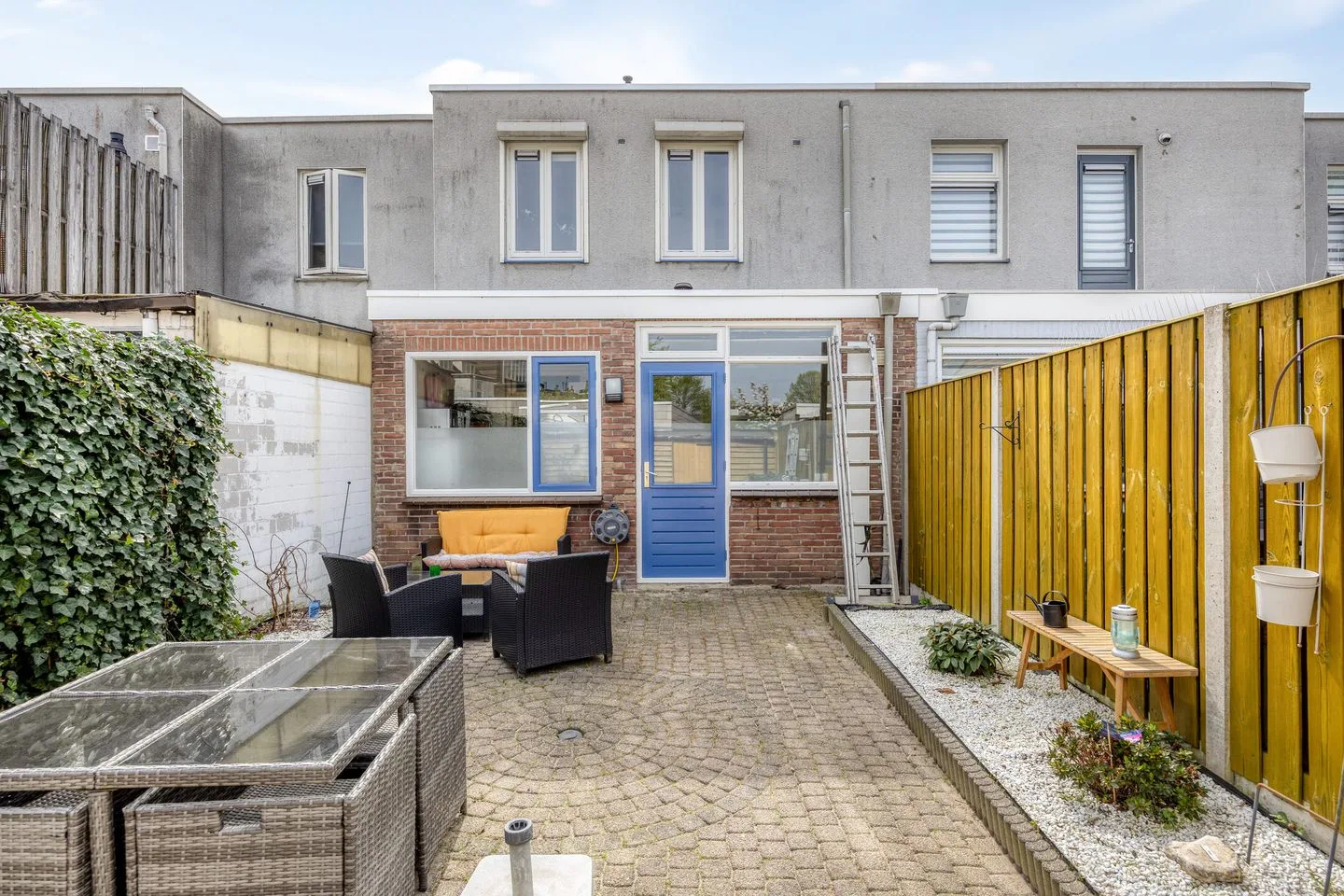 Zandbergdwarsstraat 8 Breda thumbnail 31