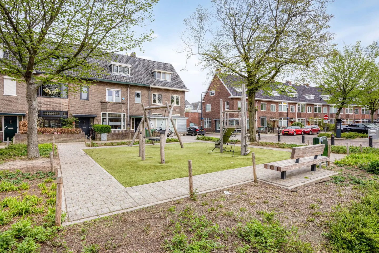 Zandbergdwarsstraat 8 Breda thumbnail 34