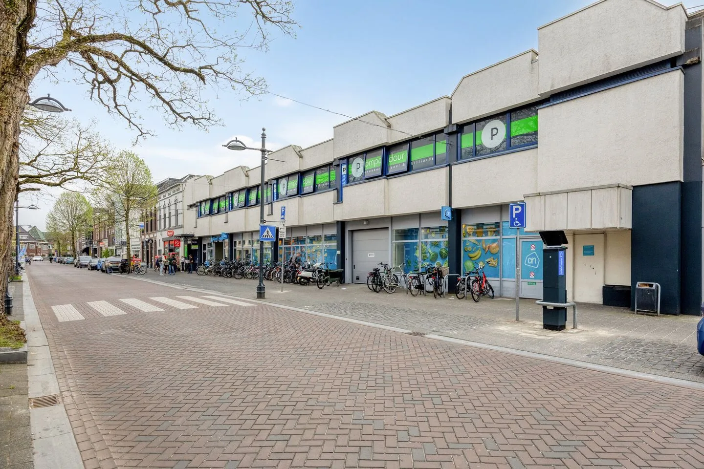 Zandbergdwarsstraat 8 Breda thumbnail 35