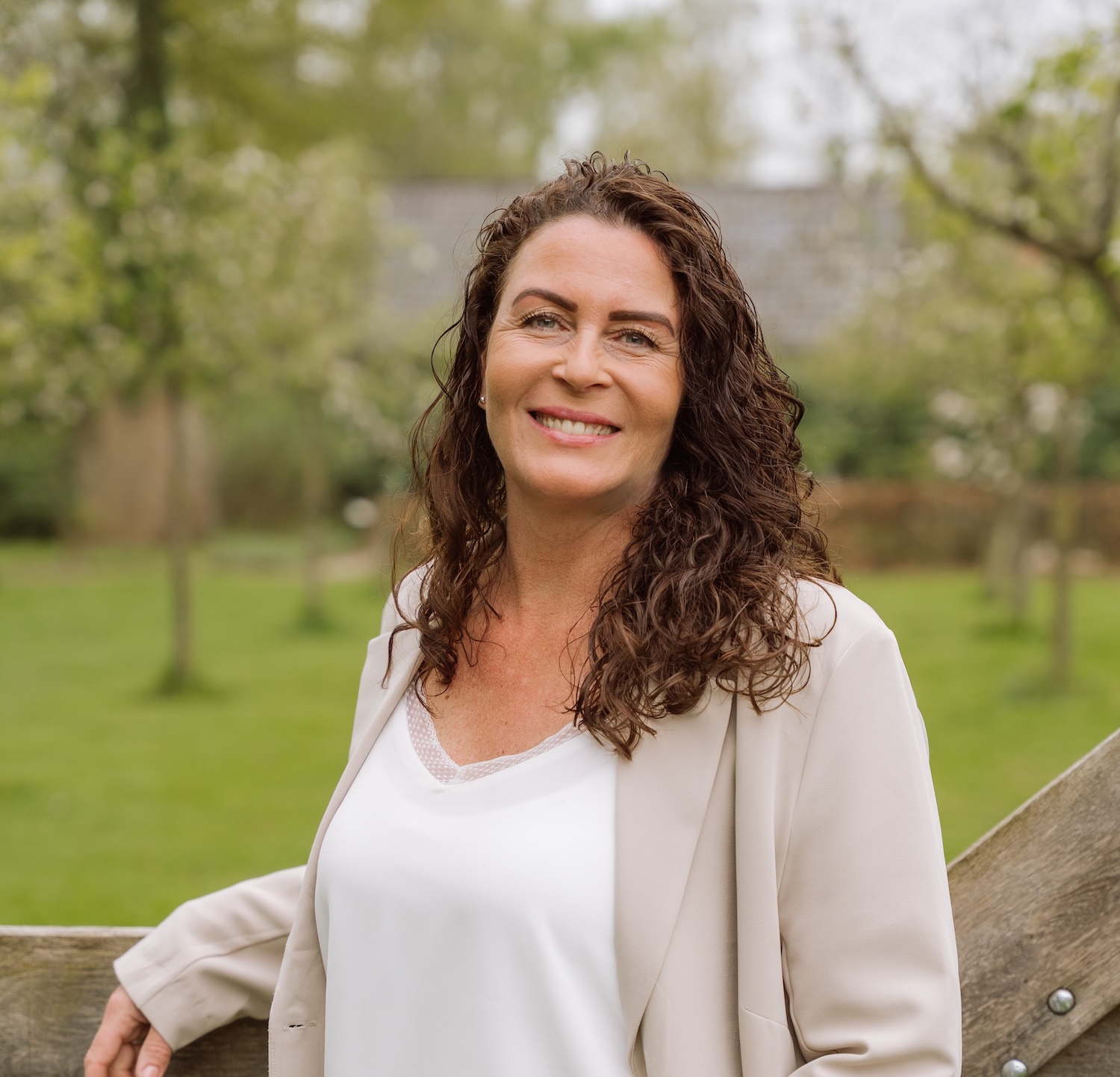 Kantoor foto van Zandbergen makelaardij | NVM