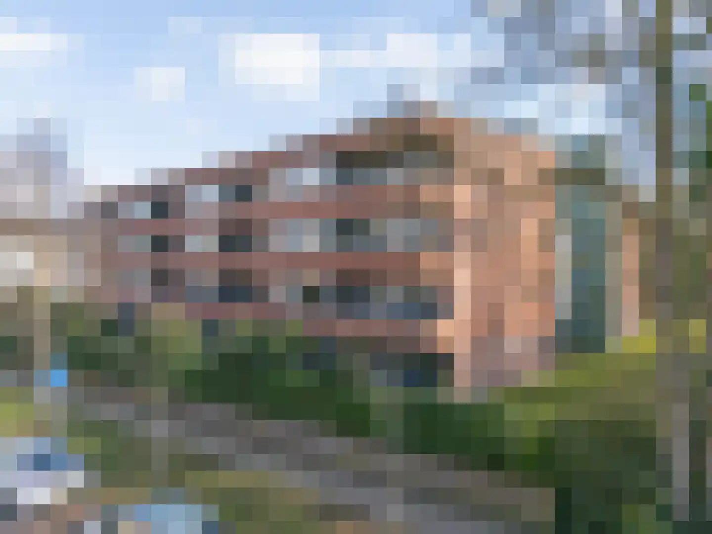 Zandbergenlaan 101 Amersfoort