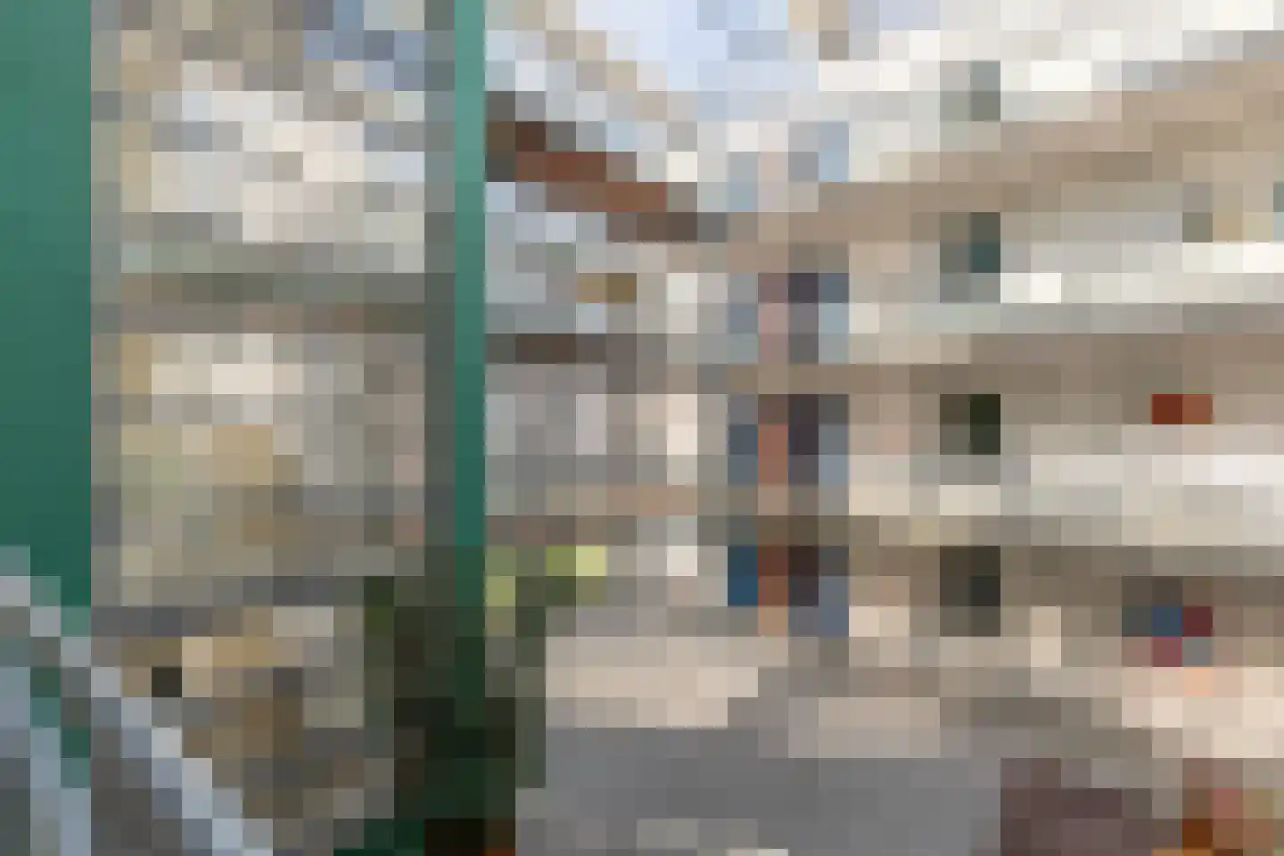 Zandbergenlaan 101 Amersfoort thumbnail 10