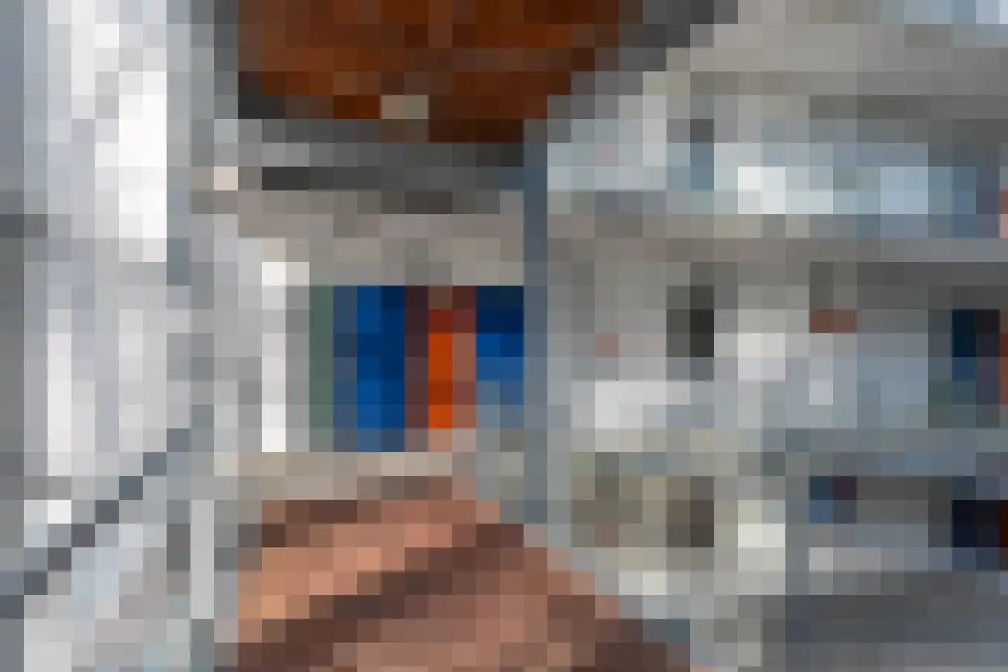 Zandbergenlaan 101 Amersfoort thumbnail 11
