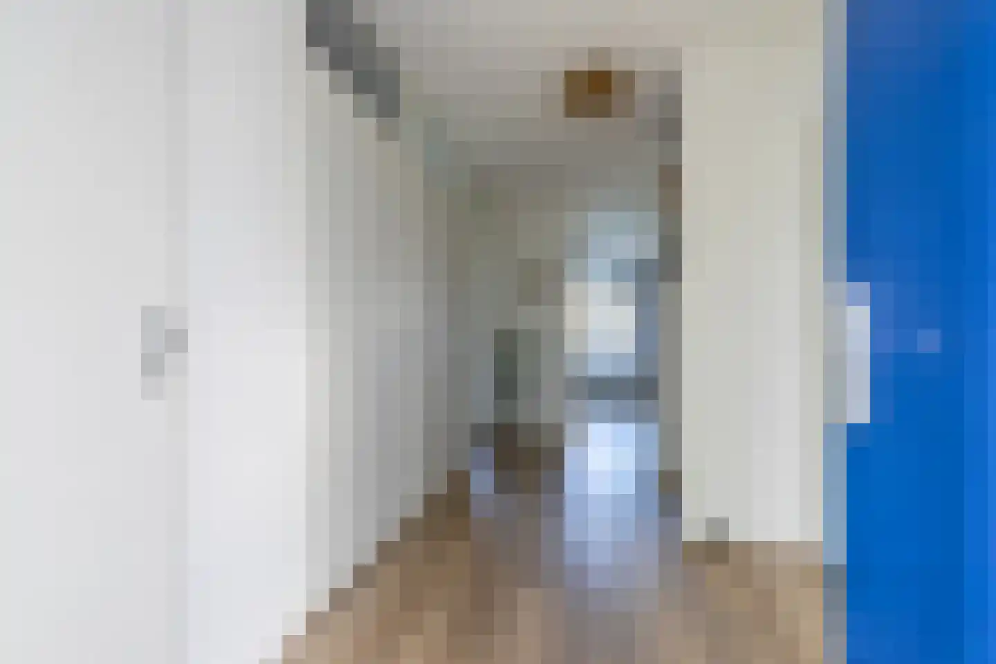 Zandbergenlaan 101 Amersfoort thumbnail 12