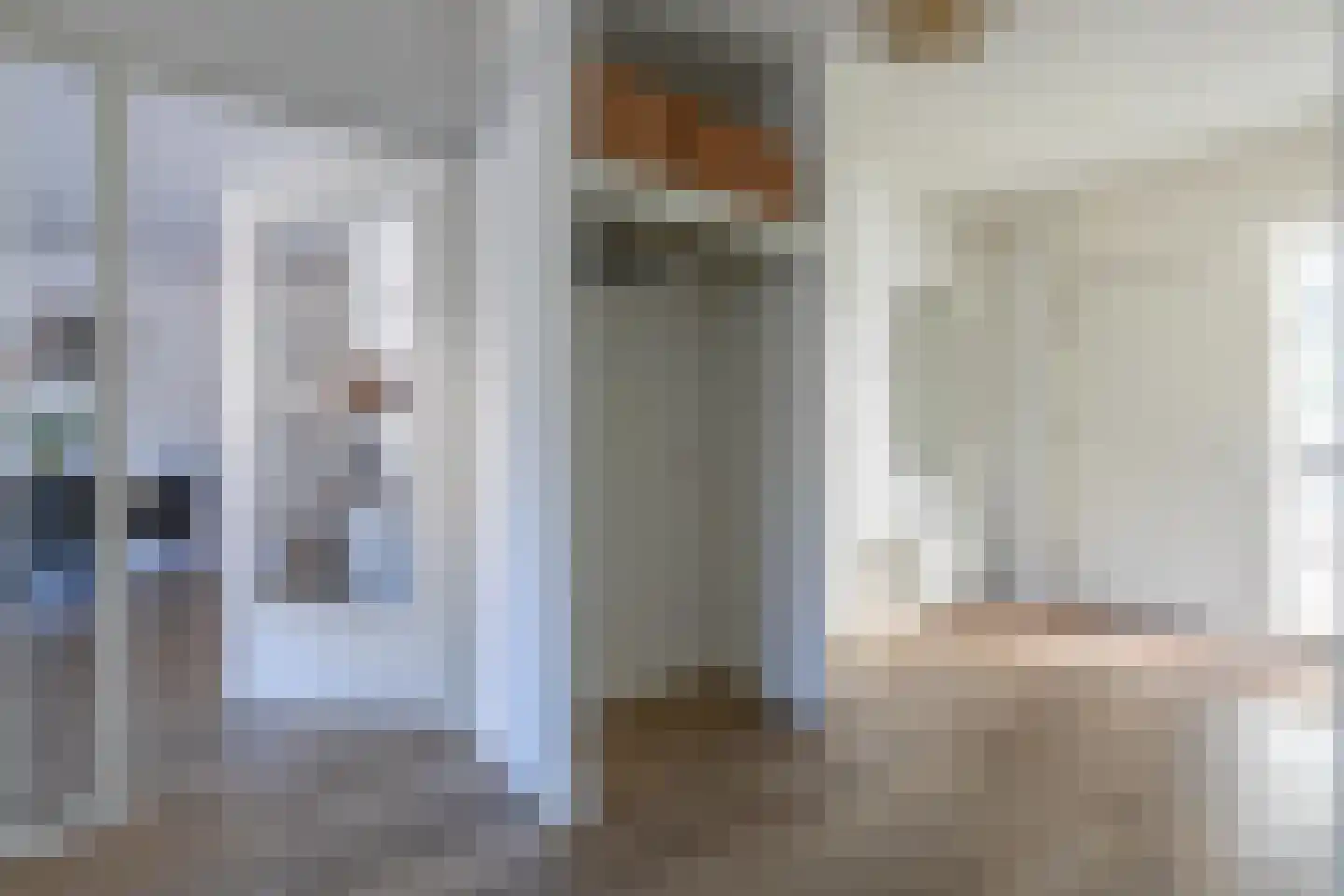 Zandbergenlaan 101 Amersfoort thumbnail 14