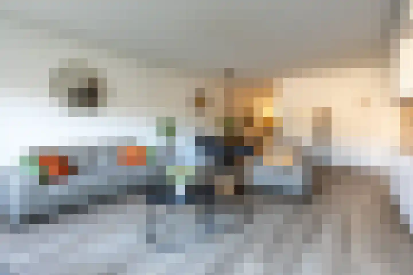 Zandbergenlaan 101 Amersfoort thumbnail 15