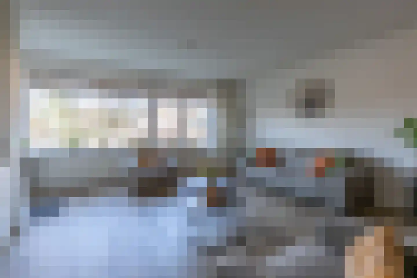 Zandbergenlaan 101 Amersfoort thumbnail 17