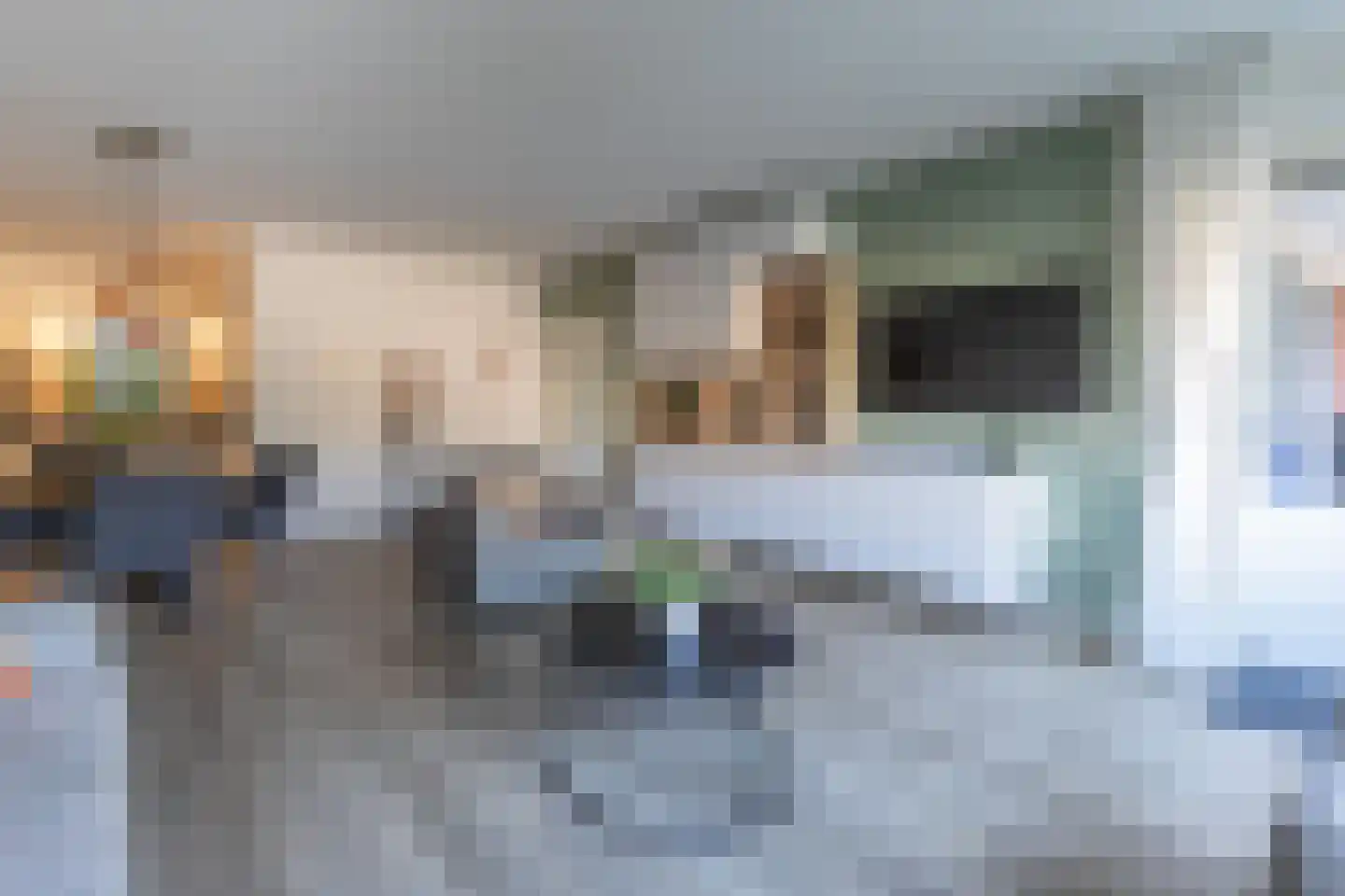 Zandbergenlaan 101 Amersfoort thumbnail 18