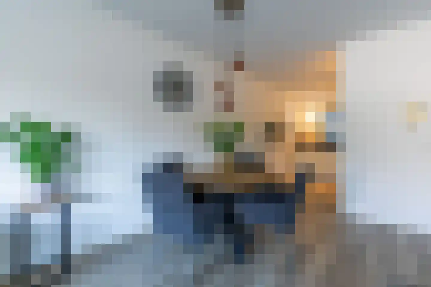 Zandbergenlaan 101 Amersfoort thumbnail 19
