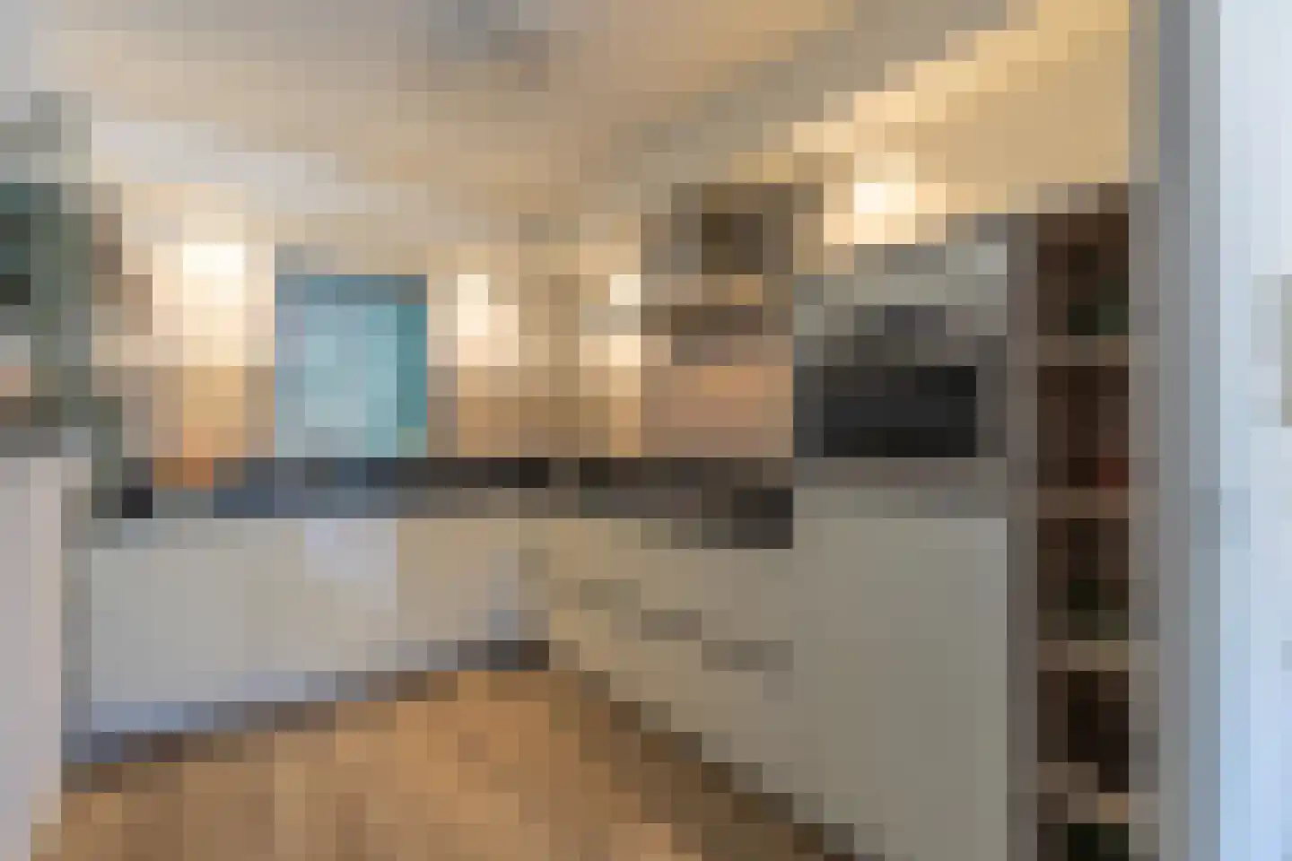 Zandbergenlaan 101 Amersfoort thumbnail 20
