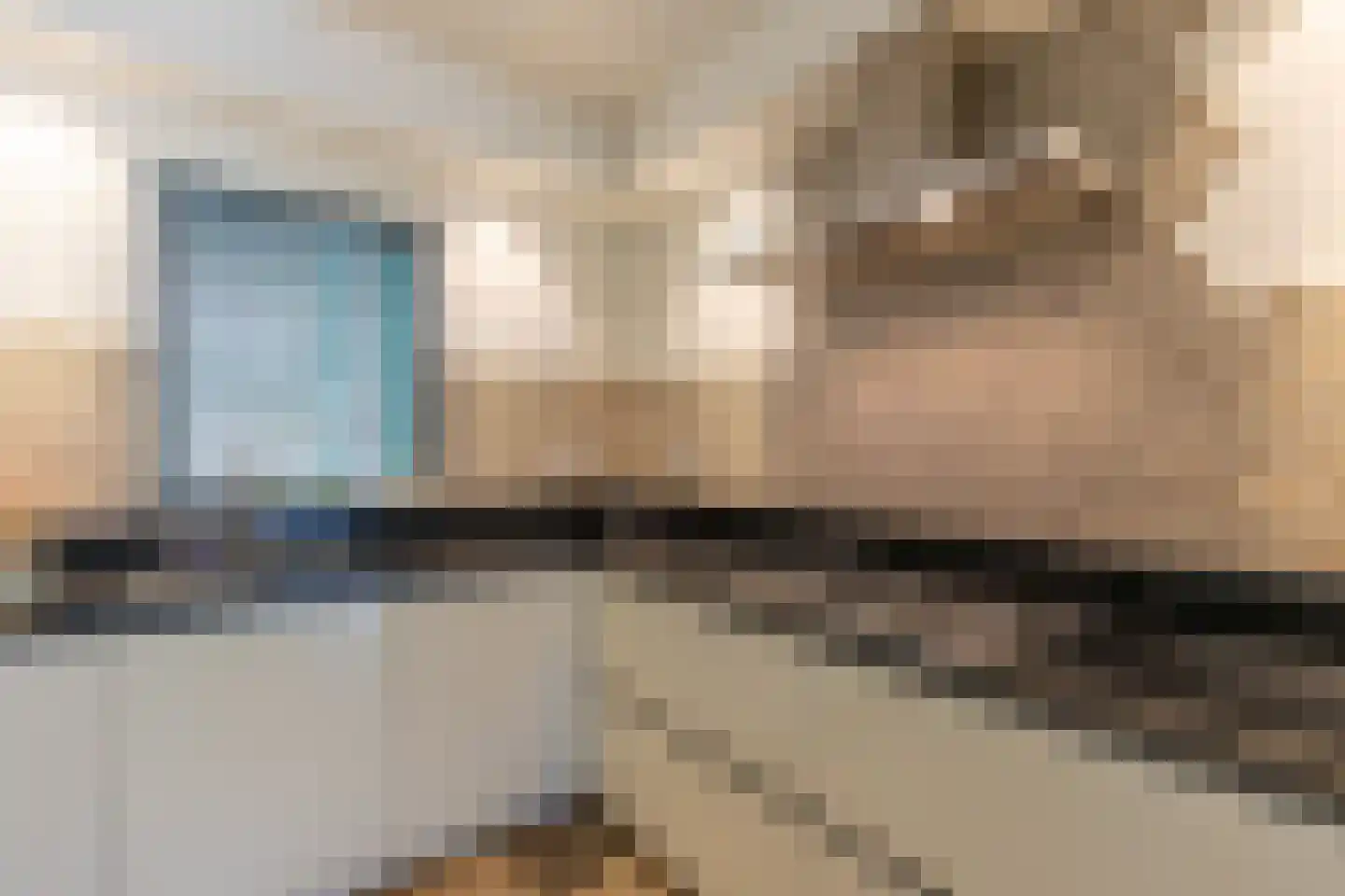 Zandbergenlaan 101 Amersfoort thumbnail 21