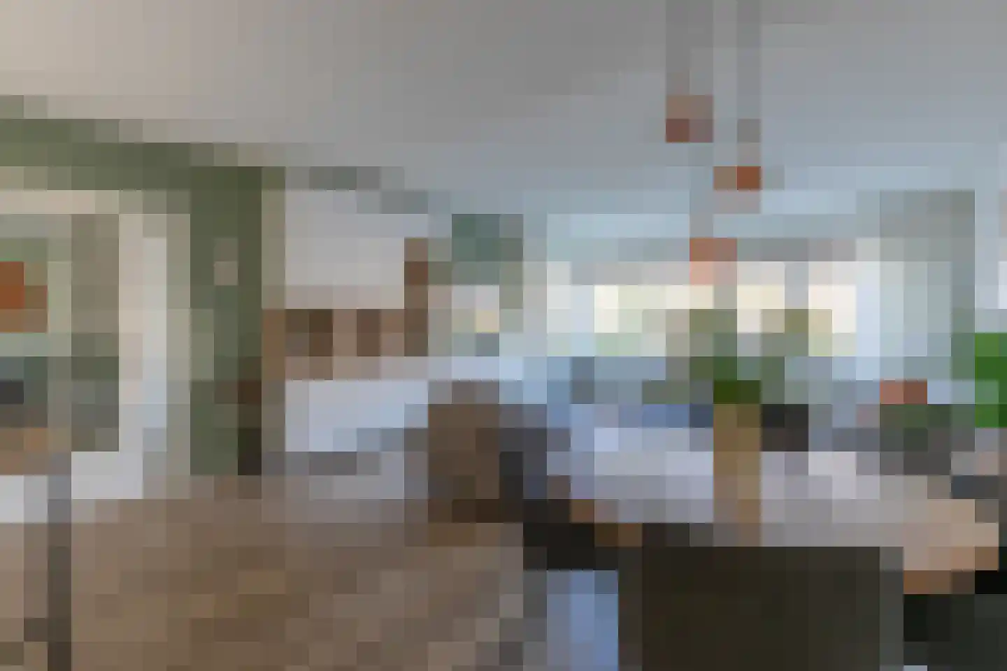 Zandbergenlaan 101 Amersfoort thumbnail 23